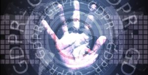 Read more about the article Ko te GDPR zafrkava, ga obideš takole