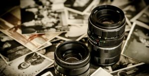 Read more about the article Kako legalno do foto in video materiala za blog, spletno stran, … ?