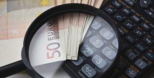 Read more about the article Brez dlake na jeziku: so 1-na-1 sestanki v BNI povsem odveč?