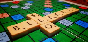 Read more about the article SEO po slovensko