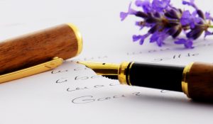 Read more about the article Prodajni mail naj bo lepo oblikovan. Koliko to drži v email marketingu?